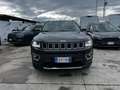 Jeep Compass Compass 1.6 mjt Limited 2wd 120cv Gris - thumbnail 2
