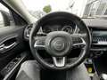 Jeep Compass Compass 1.6 mjt Limited 2wd 120cv Gris - thumbnail 13