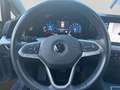 Volkswagen Golf Variant 2.0 TDI DSG AHK VW-GARANTIE-06.2027 Grau - thumbnail 8