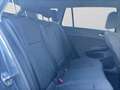 Volkswagen Golf Variant 2.0 TDI DSG AHK VW-GARANTIE-06.2027 Grau - thumbnail 5