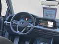 Volkswagen Golf Variant 2.0 TDI DSG AHK VW-GARANTIE-06.2027 Grau - thumbnail 4