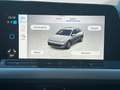 Volkswagen Golf Variant 2.0 TDI DSG AHK VW-GARANTIE-06.2027 Grau - thumbnail 13