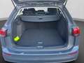 Volkswagen Golf Variant 2.0 TDI DSG AHK VW-GARANTIE-06.2027 Grau - thumbnail 16