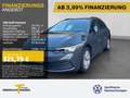 Volkswagen Golf Variant 2.0 TDI DSG AHK VW-GARANTIE-06.2027 Grau - thumbnail 1