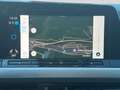 Volkswagen Golf Variant 2.0 TDI DSG AHK VW-GARANTIE-06.2027 Grau - thumbnail 12