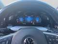 Volkswagen Golf Variant 2.0 TDI DSG AHK VW-GARANTIE-06.2027 Grau - thumbnail 9
