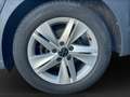 Volkswagen Golf Variant 2.0 TDI DSG AHK VW-GARANTIE-06.2027 Grau - thumbnail 6