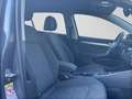 Volkswagen Golf Variant 2.0 TDI DSG AHK VW-GARANTIE-06.2027 Grau - thumbnail 3