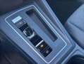 Volkswagen Golf Variant 2.0 TDI DSG AHK VW-GARANTIE-06.2027 Grau - thumbnail 10
