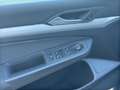 Volkswagen Golf Variant 2.0 TDI DSG AHK VW-GARANTIE-06.2027 Grau - thumbnail 7