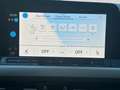 Volkswagen Golf Variant 2.0 TDI DSG AHK VW-GARANTIE-06.2027 Grau - thumbnail 14