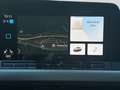 Volkswagen Golf Variant 2.0 TDI DSG AHK VW-GARANTIE-06.2027 Grau - thumbnail 15