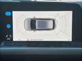 Volkswagen Golf Variant 2.0 TDI DSG AHK VW-GARANTIE-06.2027 Grau - thumbnail 11