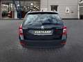 Skoda Octavia Combi Soleil Zwart - thumbnail 7