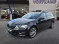 Skoda Octavia Combi Soleil Zwart - thumbnail 2