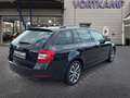 Skoda Octavia Combi Soleil 2.0 TDI AUTOMATIK Schwarz - thumbnail 6