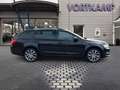 Skoda Octavia Combi Soleil 2.0 TDI AUTOMATIK Schwarz - thumbnail 5