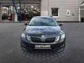 Skoda Octavia Combi Soleil 2.0 TDI AUTOMATIK Schwarz - thumbnail 3