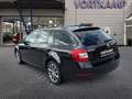 Skoda Octavia Combi Soleil Zwart - thumbnail 8