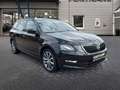 Skoda Octavia Combi Soleil 2.0 TDI AUTOMATIK Schwarz - thumbnail 4