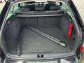 Skoda Octavia Combi Soleil 2.0 TDI AUTOMATIK Schwarz - thumbnail 11