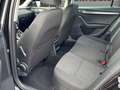 Skoda Octavia Combi Soleil 2.0 TDI AUTOMATIK Schwarz - thumbnail 13