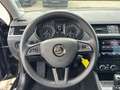 Skoda Octavia Combi Soleil Zwart - thumbnail 14