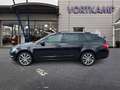 Skoda Octavia Combi Soleil 2.0 TDI AUTOMATIK Schwarz - thumbnail 9