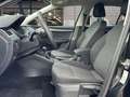 Skoda Octavia Combi Soleil 2.0 TDI AUTOMATIK Schwarz - thumbnail 12