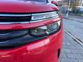 Citroen C5 Aircross Feel Blue HDi 130 Rojo - thumbnail 10