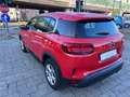 Citroen C5 Aircross Feel Blue HDi 130 Rosso - thumbnail 5