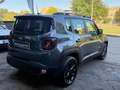 Jeep Renegade Renegade 1.5 Turbo T4 MHEV Summit Gris - thumbnail 5