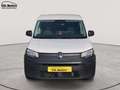 Volkswagen Caddy 2.0TDi 122cv Blanche 09/21 86993km Airco Bluetooth Blanc - thumbnail 2