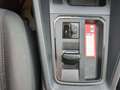Volkswagen Caddy 2.0TDi 122cv Blanche 09/21 86993km Airco Bluetooth Blanc - thumbnail 13