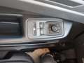 Volkswagen Caddy 2.0TDi 122cv Blanche 09/21 86993km Airco Bluetooth Blanc - thumbnail 16