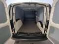 Volkswagen Caddy 2.0TDi 122cv Blanche 09/21 86993km Airco Bluetooth Blanc - thumbnail 7