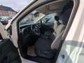Volkswagen Caddy 2.0TDi 122cv Blanche 09/21 86993km Airco Bluetooth Blanc - thumbnail 8
