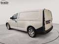 Volkswagen Caddy 2.0TDi 122cv Blanche 09/21 86993km Airco Bluetooth Blanc - thumbnail 4