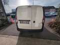 Volkswagen Caddy 2.0TDi 122cv Blanche 09/21 86993km Airco Bluetooth Blanc - thumbnail 6