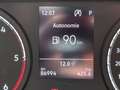 Volkswagen Caddy 2.0TDi 122cv Blanche 09/21 86993km Airco Bluetooth Blanc - thumbnail 17
