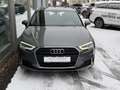 Audi A3 Sportback 30 TFSI sport LED NAVI SZHZG TEMPO Grau - thumbnail 16