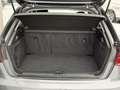 Audi A3 Sportback 30 TFSI sport LED NAVI SZHZG TEMPO Grau - thumbnail 20