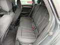 Audi A3 Sportback 30 TFSI sport LED NAVI SZHZG TEMPO Grau - thumbnail 15