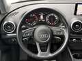 Audi A3 Sportback 30 TFSI sport LED NAVI SZHZG TEMPO Grau - thumbnail 10