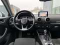 Audi A3 Sportback 30 TFSI sport LED NAVI SZHZG TEMPO Grau - thumbnail 9