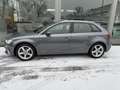 Audi A3 Sportback 30 TFSI sport LED NAVI SZHZG TEMPO Grau - thumbnail 8