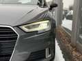 Audi A3 Sportback 30 TFSI sport LED NAVI SZHZG TEMPO Grau - thumbnail 19