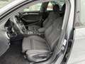 Audi A3 Sportback 30 TFSI sport LED NAVI SZHZG TEMPO Grau - thumbnail 12