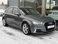 Audi A3 Sportback 30 TFSI sport LED NAVI SZHZG TEMPO Grau - thumbnail 3