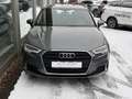 Audi A3 Sportback 30 TFSI sport LED NAVI SZHZG TEMPO Grau - thumbnail 2